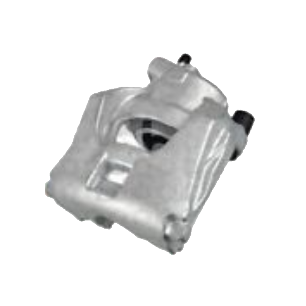 Piston Brake Cylinder Single - 5137609AB